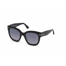 Tom Ford TF0613 01C