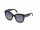 Tom Ford TF0613 01C
