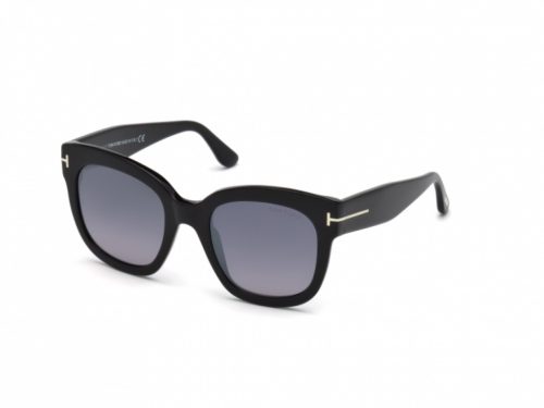 Tom Ford TF0613 01C