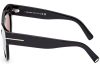Tom Ford TF0613 01C