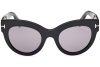 Tom Ford TF0613 01C
