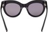Tom Ford TF0613 01C