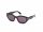 Tom Ford TF1086 01A