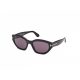 Tom Ford TF1086 01A
