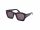 Tom Ford TF1083 01A