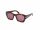 Tom Ford TF1083 52T
