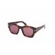 Tom Ford TF1083 52T