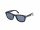 Tom Ford TF1076 01M