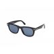 Tom Ford TF1076 01M