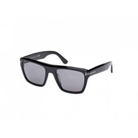 Tom Ford TF1077-N 01D