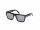 Tom Ford TF1077-N 01D