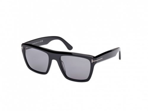 Tom Ford TF1077-N 01D