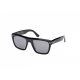 Tom Ford TF1077-N 01D