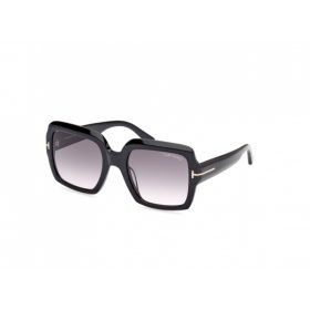 Tom Ford TF1082 01B