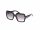 Tom Ford TF1082 01B