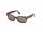 Tom Ford TF1085 52H