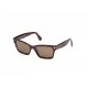 Tom Ford TF1085 52H