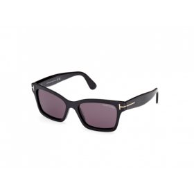 Tom Ford TF1085 01A