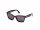 Tom Ford TF1085 01A