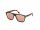Tom Ford TF1081 05E