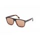 Tom Ford TF1081 05E