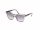 Tom Ford TF1087 20A