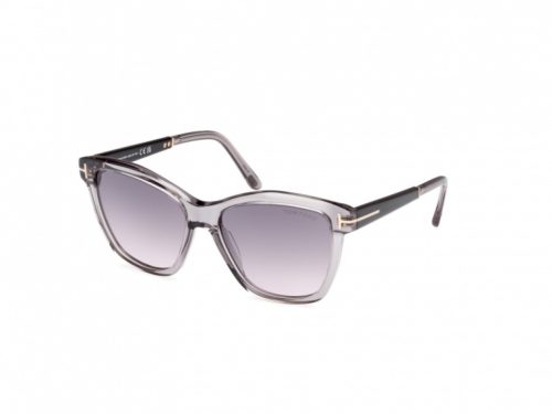 Tom Ford TF1087 20A
