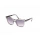 Tom Ford TF1087 20A
