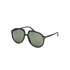 Tom Ford TF1079 02N