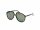 Tom Ford TF1079 02N