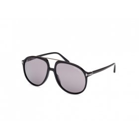 Tom Ford TF1079 01C