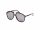 Tom Ford TF1079 01C