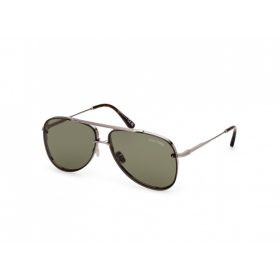 Tom Ford TF1071 14N