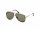Tom Ford TF1071 14N