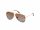 Tom Ford TF1071 30F