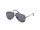 Tom Ford TF1071 01A