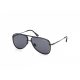 Tom Ford TF1071 01A