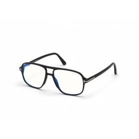Tom Ford TF5737-B 001