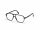 Tom Ford TF5737-B 001