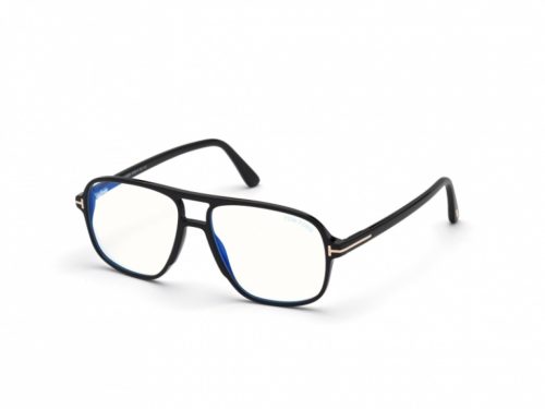 Tom Ford TF5737-B 001