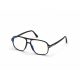 Tom Ford TF5737-B 001