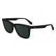 Calvin Klein Jeans CKJ24601S 002
