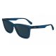 Calvin Klein Jeans CKJ24601S 400