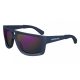 Calvin Klein Jeans CKJ24605S 460
