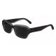 Calvin Klein Jeans CKJ24608S 050