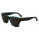 Calvin Klein Jeans CKJ24609S 246