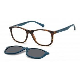 Polaroid PLD8054/CS YAP M9