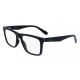 Calvin Klein Jeans CKJ22649 001