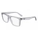 Calvin Klein Jeans CKJ22649 971