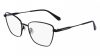 Calvin Klein Jeans CKJ23204 002